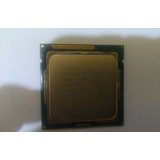 Processador Intel Core I3-3220  3.3ghz De Frequência