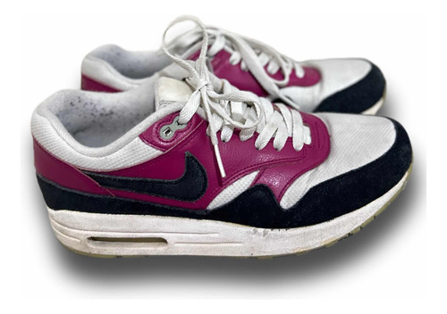 Nike Air Max Mujer