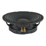 Subwoofer Peavey Black Widow 1808-8  