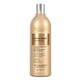 Prohall Extreme Repair Shampoo 1000ml