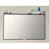 Touchpad Lenovo Ideapad 1 14igl7 Original