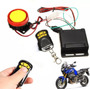 Parlante Moto Lineal Bluetooth Fm Usb Micro Alarma Hand Free Nissan Hikari