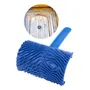 Veteador Efecto Madera Matêzz Compatible Acrílico Látex Tiza Mango Goma | MercadoLibre