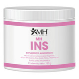 Mh Ins (inositol)