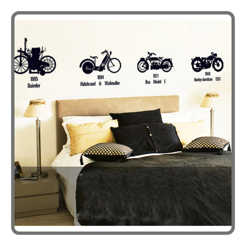 Vinilo Decorativo Adhesivo Pared Vidrio Sticker Pvc Hd Cr048