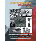 Libro An Athlete's Guide To Peak Performance Series - Del...