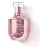 Perfume Natura Una Blush Femenino 50ml