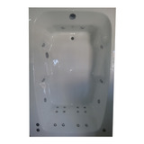 Hidromasaje Hidrostyle 180 X 120 Con 20 Jets Totales. Oferta