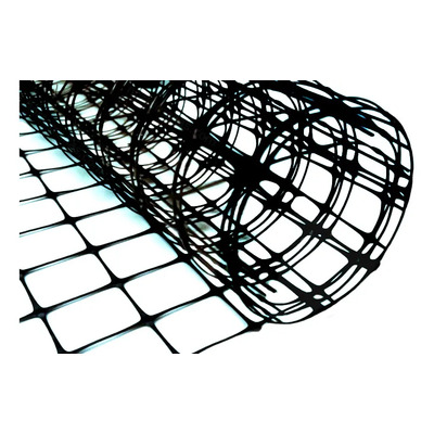 Chickenmalla Red Para Enjaular Gallinas 14x2m 16x19mm | Meses sin interés