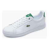 Tenis Lacoste Carnaby Pro 40-82