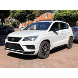 Ateca Cupra