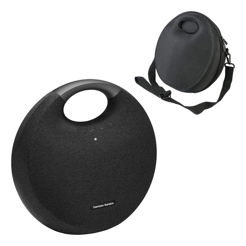 Harman Kardon Onyx Studio 6 - Altavoz Bluetooth Inalámbrico,