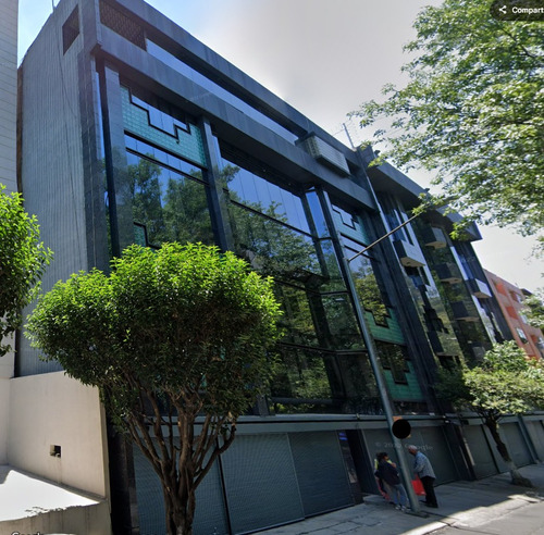 Departamento En Remate Cerca A Av. Río Churubusco, Paseos De Taxqueña Coyoacán - Imagen 2