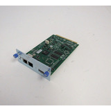 Dell Powervault Tl2000 Tl4000 Controller Card Pxpy6
