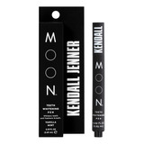 Moon Bolgrafo Blanqueador Dental, Elixir Iii De Kendall Jenn