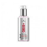 Gel Osis+ Skp Para Rizos Termo-protección