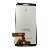 Modulo Compatible Para Alcatel A3 Plus 5049a