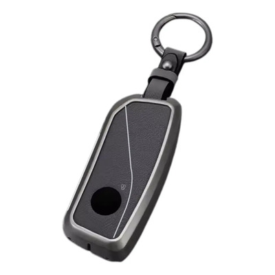 Funda Para Llave Bmw X3 M50 2025 2026 | Meses sin interés