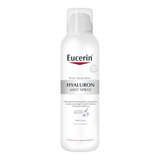 Eucerin Hyaluron Spray Mist X 150 Ml Hidratacion Instantanea