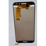 Modulo Display Tactilpantalla Alcatel A3 5046y 5046u