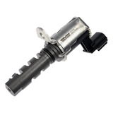 Valvula Solenoide Vvt Toyota Corolla 2.4l L4 2010