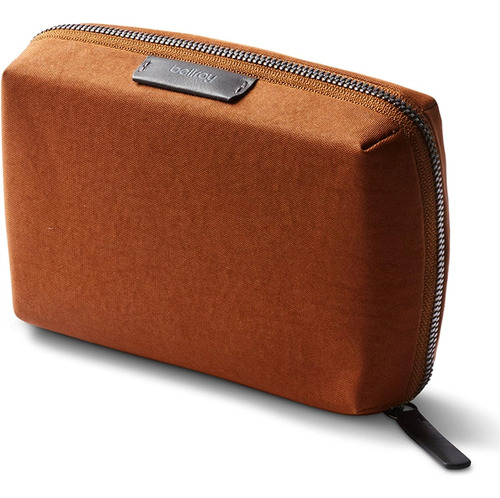 Bellroy Tech Kit Compact (organizador De Accesorios Tech,...