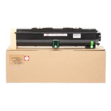 Toner Alternativo Xerox M123 M128 C128 C123 30k