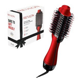 Cepillo Revlon Original 