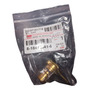 Sensor rbol De Levas Chevrolet Luv Dmax 3.5 Chevrolet LUV