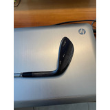 Wedge Cleveland Cg12 Rtg+dsg Vara Flex 60° 