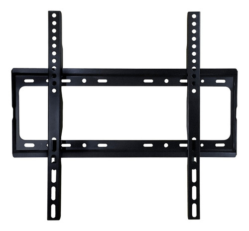 Soporte Shirka Sk-471 De Pared Para Tv/monitor De 32  A 65  