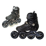 Patines Gw Belloni Plus