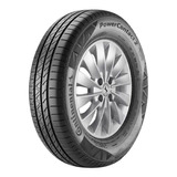 Neumático Continental Powercontact 2 P 185/65r14 86 T