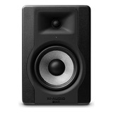 M-audio Bx5 D3 | Altavoz De Monitor De Estudio Activo Compac