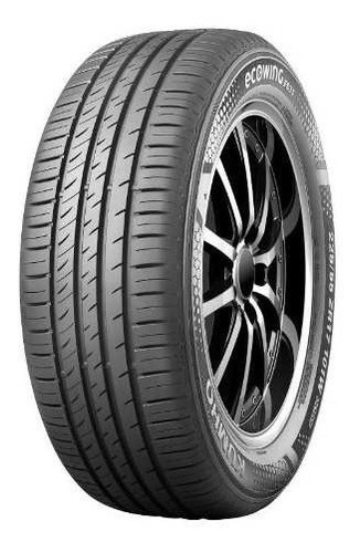 Neumatico Kumho Es31 225 50 R17 Xl 98w Cavallino 6c