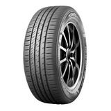 Neumatico Kumho Es31 225 50 R17 P/ Cruze Xll Cavallino