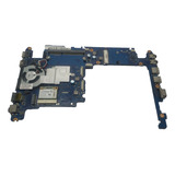 Motherboard Ba41-01970a *rosario*