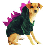 Sueter -sudadera Dinosaurio Para Perro Talla 3xl