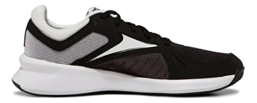 Tenis Reebok Advanced Trainer Hombre Sport Gym Caminar