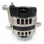 Alternador Aveo Ls / Lt ( Conector 3 Pines) Chevrolet Aveo