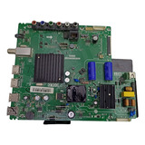 32s312 Tcl Mainboard 