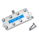 Derivador Splitter Holland Ghs-8 1 Ghz