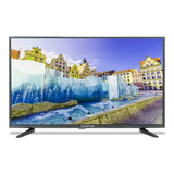 Television Sceptre X322bv-sr Pantalla 32'' Hd 720p Led 