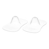 Pezoneras Philips Avent Pequeños 2pz