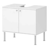 Mueble De Baño Vanitory Moderno