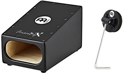 Meinl Percussion Cajon, Caja De Caja