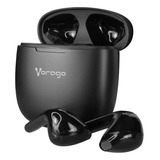 Vorago Esb-305 Earbuds Audifonos Bluetooth Tws Ipx6 28 Hrs