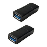 Usb 20 Micro Usb Macho A Usb Hembra Host Adaptador Otg Para