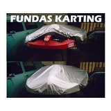 Fundas Para Karting