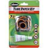 Kit Parches Slime 1022-a - Km0 Motos